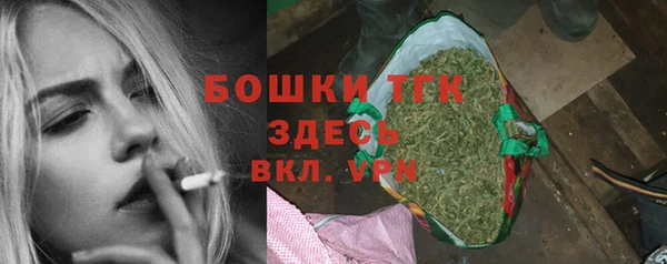 амф Медногорск