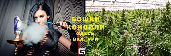 амф Медногорск