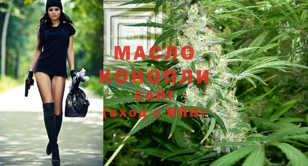 амф Медногорск