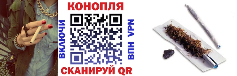 Купить где  Можайск  Бошки Шишки VHQ 